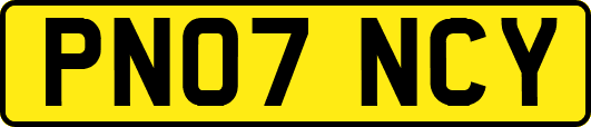 PN07NCY