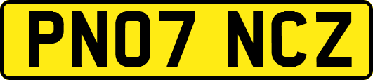 PN07NCZ