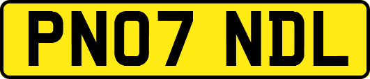 PN07NDL