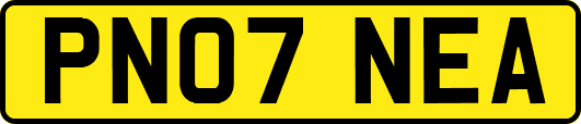 PN07NEA