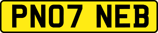 PN07NEB