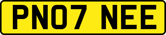 PN07NEE