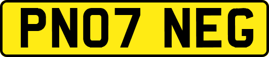 PN07NEG