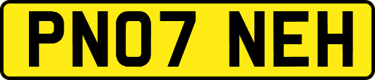PN07NEH
