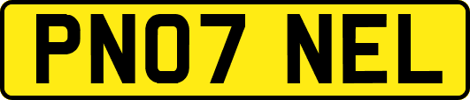PN07NEL