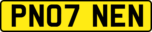 PN07NEN