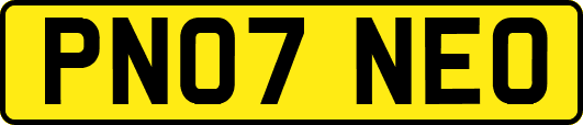 PN07NEO
