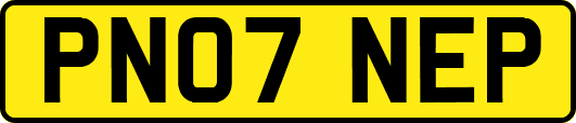 PN07NEP