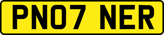 PN07NER