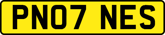 PN07NES