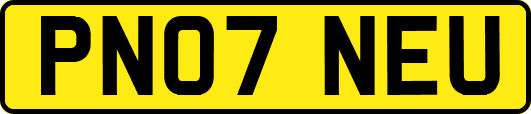 PN07NEU