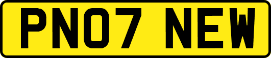 PN07NEW