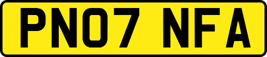 PN07NFA