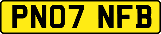 PN07NFB