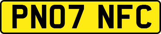 PN07NFC