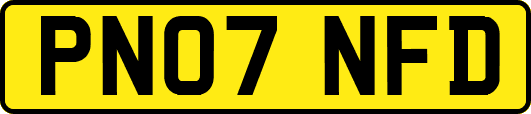 PN07NFD