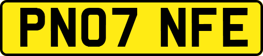 PN07NFE