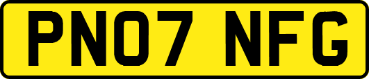 PN07NFG