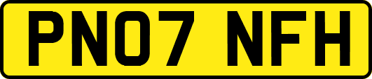 PN07NFH