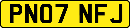 PN07NFJ