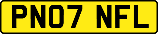 PN07NFL