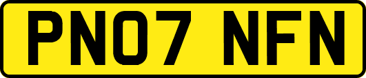 PN07NFN
