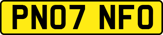 PN07NFO