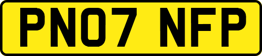PN07NFP