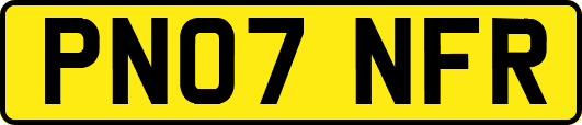 PN07NFR