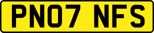 PN07NFS
