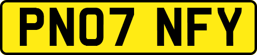PN07NFY