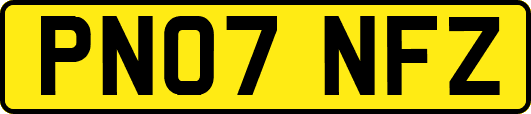 PN07NFZ