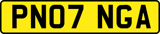 PN07NGA