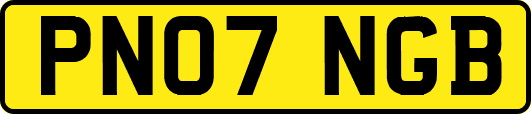 PN07NGB