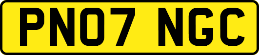 PN07NGC