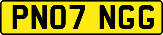PN07NGG