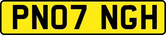 PN07NGH