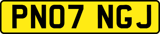PN07NGJ