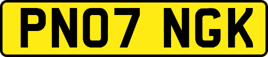 PN07NGK