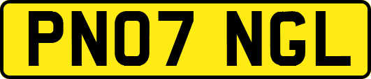 PN07NGL