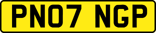 PN07NGP