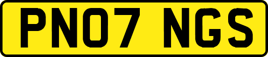 PN07NGS