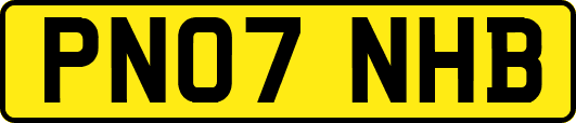PN07NHB