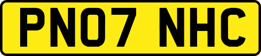 PN07NHC