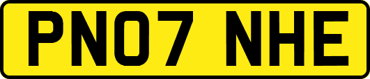 PN07NHE