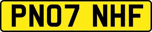 PN07NHF