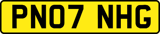 PN07NHG