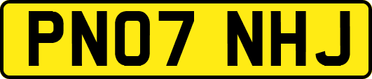 PN07NHJ