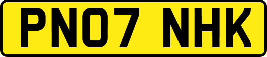 PN07NHK
