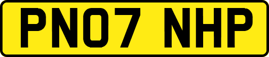 PN07NHP